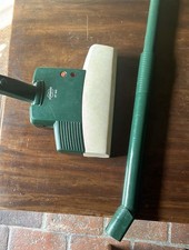 Battitappeto e prolunga