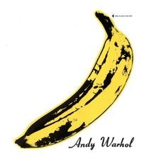 The Velvet Underground and
