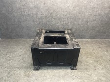 Mercedes Benz Vito W639 parte