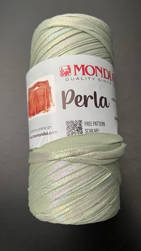 Perla mondial fettuccia per - perla,