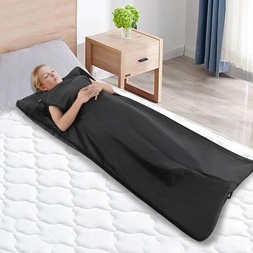 Coperta sauna portatile - coperta,