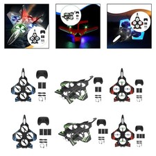 Accessori per alianti - per,