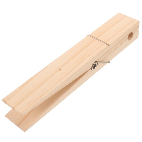 Porta salviette bagno - ,