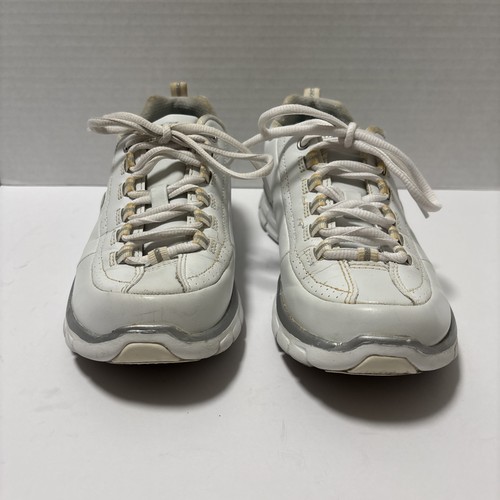 Sneakers skechers synergy - sneakers,