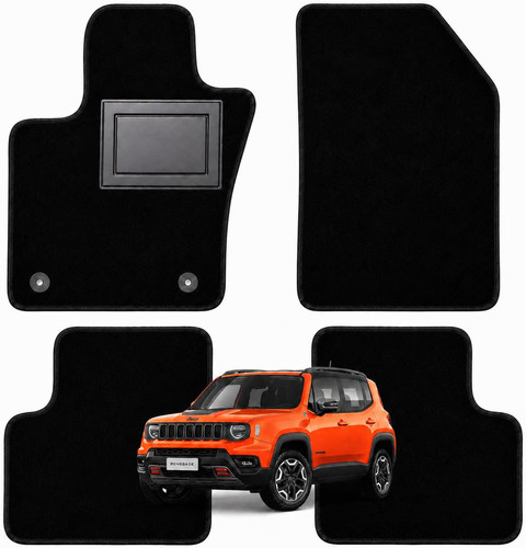 Tappetini auto per - tappetini,