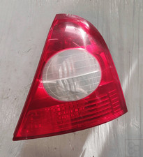 8200917487 Fanale post. DX RENAULT CLIO 2a Serie 1.4 16V Ber. 3p/b/1390cc
