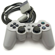 Controller ps1 originale