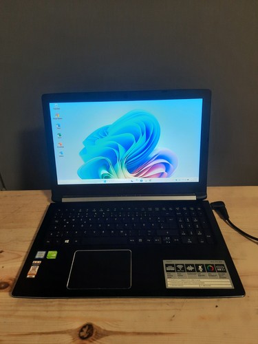 Acer aspire a515 51g 303x - a515-51g-303x, core