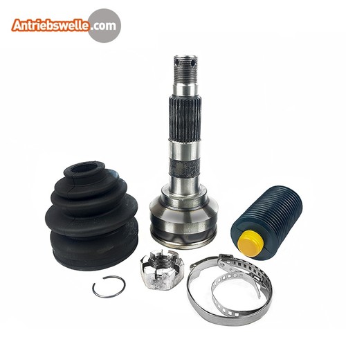 Kit giunti giunto esterno - , per