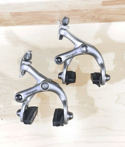 Pinze freno campagnolo veloce - freno,
