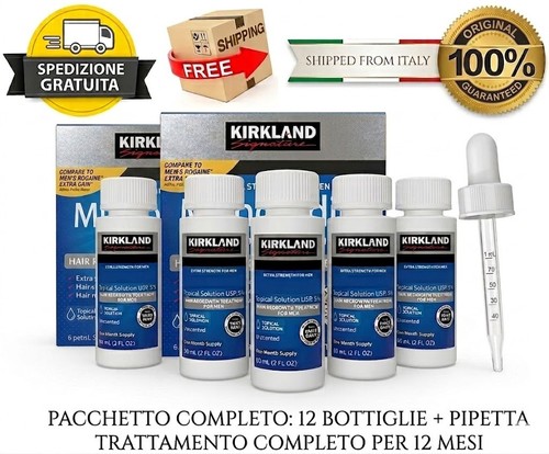 ⭐️OFFERTA⭐️Lozione