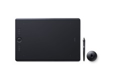 Wacom Intuos Pro Creative Pen