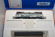 ROCO 43610 Locomotiva FS