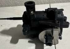 Losi LST LST2 XXL Trasmissione