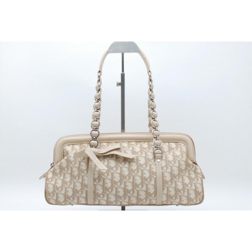 Christian dior trotter borsa - christian, a
