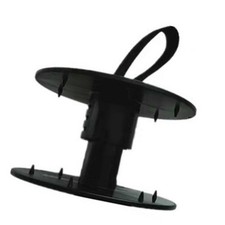 Attacco professionale per