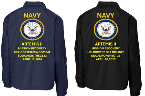 Navy artemis helicopter - navy*artemis, ii*helicopter