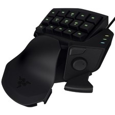 Tastiera gaming Razer Tartarus