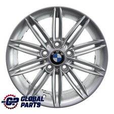 BMW E81 E82 E87 Posteriore