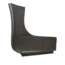 Angolo Riparazione sottoporta