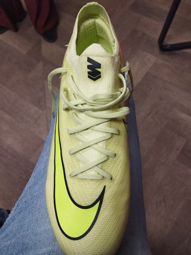 Nike mercurial vapor - nike, elite