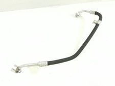 Tubo aria condizionata BMW Z4