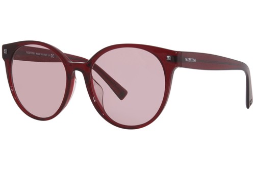 Valentino 4087 5115 - va/4087/d, 5115/84