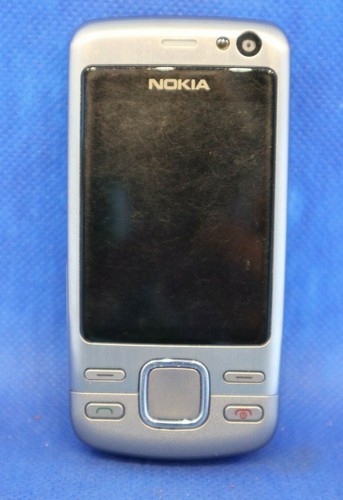 Téléphone portable telefon - portable,