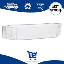 Balconcino Portabottiglie