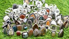 Lotto All'Ingrosso! Multi