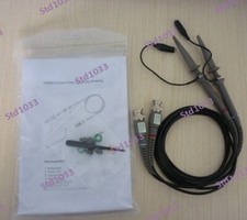 Sonde oscilloscopiche per