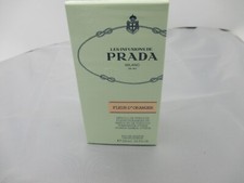 PRADA  LES INFUSIONS DE