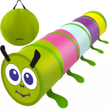 Tunnel Tenda da Gioco per