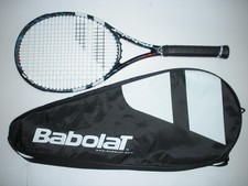 RACCHETTA DA TENNIS BABOLAT
