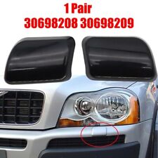 Per Volvo XC90 2002 2006