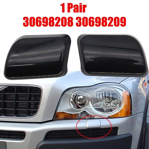 Per volvo xc90 2002 - per,