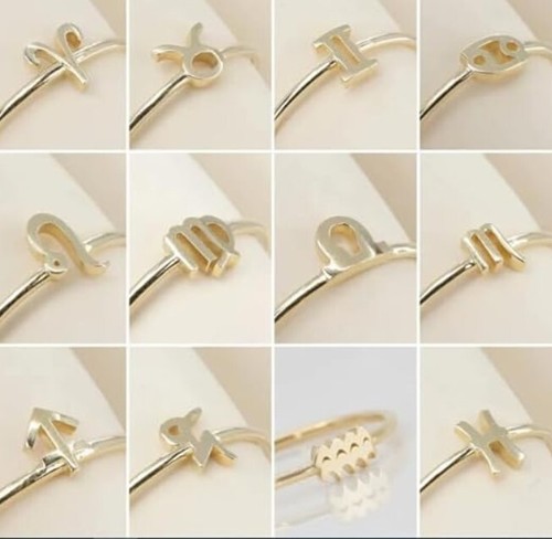 Argento sterling placcato oro - placcato,