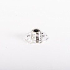    CAPRICORN LAB C03 CAP-18118