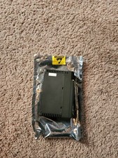 MARQUIP MIM MODULE 9516906