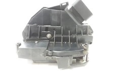 Serratura Anteriore Destra