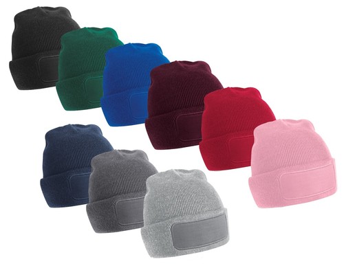 Cappello sci soft - sci,