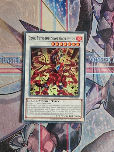 Drago - yu-gi-oh!,
