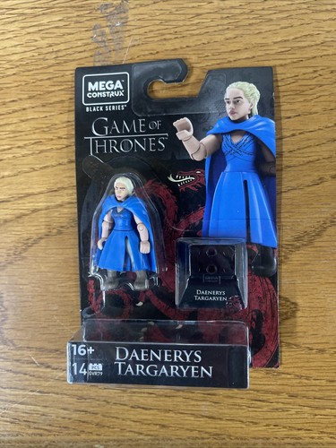 Daenerys targaryen mega - targaryen,
