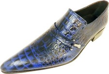 Chelsy - Italiano Designer