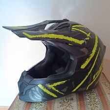Casco HYP 8.41 cross enduro