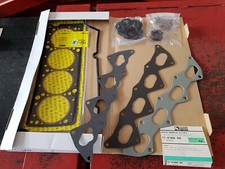 Serie Smeriglio Per Lancia