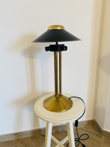 Vintage lampada design - lampada,