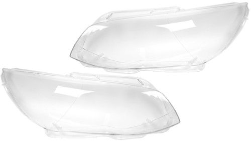 Bmw e92 e93 - bmw, 2010-2013
