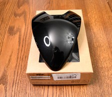 KEP Nuovo, Cromo 2.0 inserto