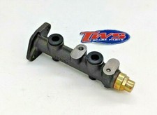 POMPA FRENO ADATTA PER FIAT PANDA 650 800 900 950 4x4